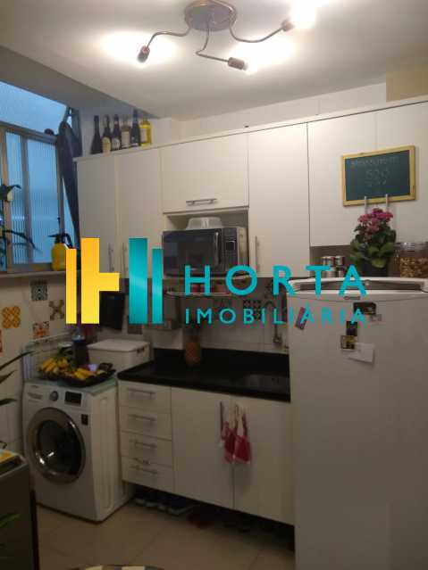 Conheça caac2a5c-a7d1-42d4-bd66-661688 do imóvel - Apartamento 1 quarto à venda Humaitá, Rio de Janeiro - R$ 570.000 - FL14298 - 20 caac2a5c-a7d1-42d4-bd66-661688 - Apartamento 1 quarto à venda Humaitá, Rio de Janeiro - R$ 570.000 - FL14298 - 20