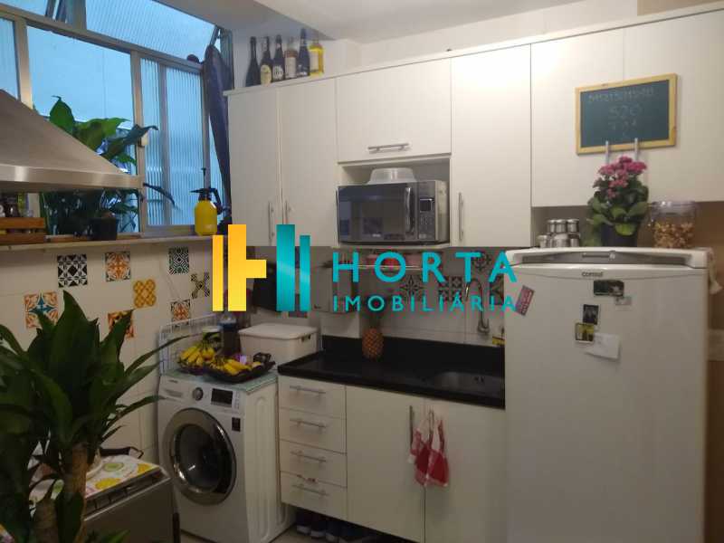 Conheça d18eff24-8c1e-46f4-90fe-880084 do imóvel - Apartamento 1 quarto à venda Humaitá, Rio de Janeiro - R$ 570.000 - FL14298 - 21 d18eff24-8c1e-46f4-90fe-880084 - Apartamento 1 quarto à venda Humaitá, Rio de Janeiro - R$ 570.000 - FL14298 - 21