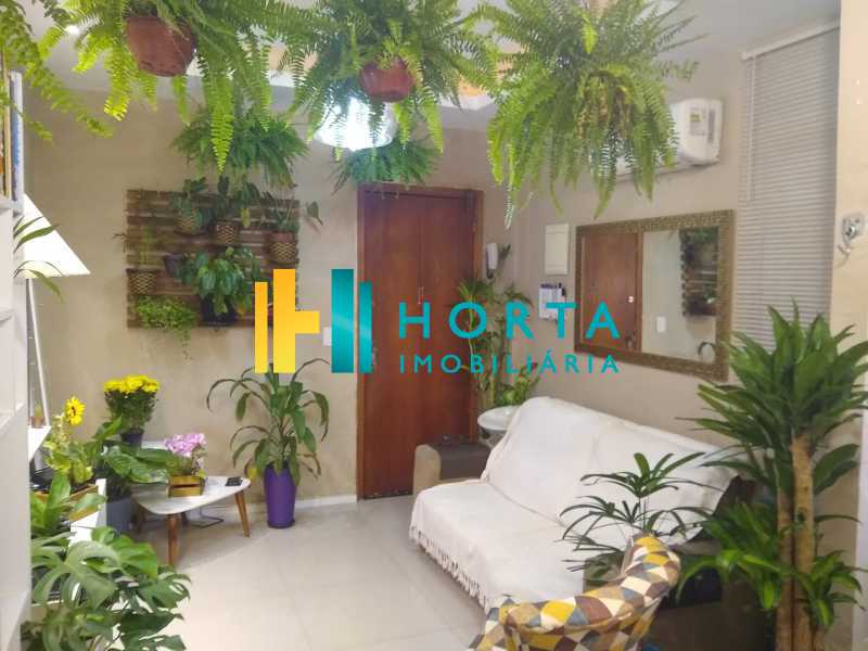 Conheça f61c6150-8883-4083-a51b-1d250f do imóvel - Apartamento 1 quarto à venda Humaitá, Rio de Janeiro - R$ 570.000 - FL14298 - 22 f61c6150-8883-4083-a51b-1d250f - Apartamento 1 quarto à venda Humaitá, Rio de Janeiro - R$ 570.000 - FL14298 - 22