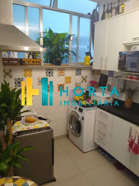 Conheça fec62546-a7f6-498f-94e9-6ac41f do imóvel - Apartamento 1 quarto à venda Humaitá, Rio de Janeiro - R$ 570.000 - FL14298 - 23 fec62546-a7f6-498f-94e9-6ac41f - Apartamento 1 quarto à venda Humaitá, Rio de Janeiro - R$ 570.000 - FL14298 - 23