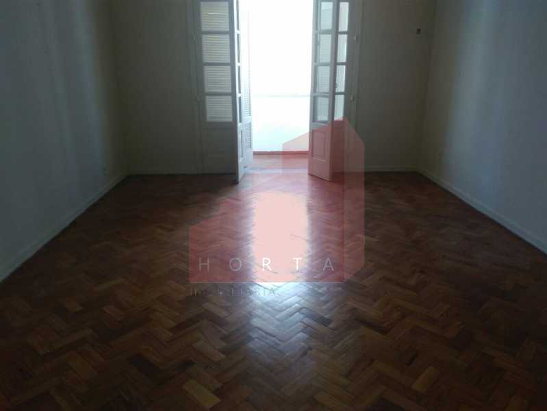 Conheça WhatsApp Image 2018-02-08 at 1 do imóvel - Apartamento À Venda - Copacabana - Rio de Janeiro - RJ - CPAP30178 - 1 WhatsApp Image 2018-02-08 at 1 - Apartamento À Venda - Copacabana - Rio de Janeiro - RJ - CPAP30178 - 1