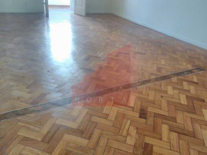Conheça WhatsApp Image 2018-02-08 at 1 do imóvel - Apartamento À Venda - Copacabana - Rio de Janeiro - RJ - CPAP30178 - 3 WhatsApp Image 2018-02-08 at 1 - Apartamento À Venda - Copacabana - Rio de Janeiro - RJ - CPAP30178 - 3