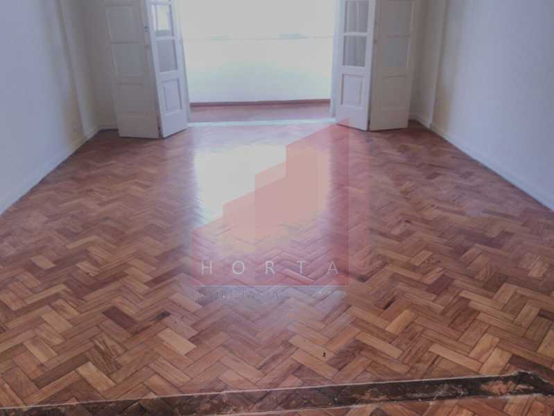 Conheça WhatsApp Image 2018-02-08 at 1 do imóvel - Apartamento À Venda - Copacabana - Rio de Janeiro - RJ - CPAP30178 - 4 WhatsApp Image 2018-02-08 at 1 - Apartamento À Venda - Copacabana - Rio de Janeiro - RJ - CPAP30178 - 4
