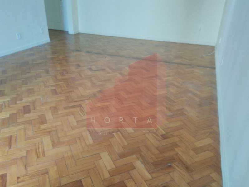Conheça WhatsApp Image 2018-02-08 at 1 do imóvel - Apartamento À Venda - Copacabana - Rio de Janeiro - RJ - CPAP30178 - 6 WhatsApp Image 2018-02-08 at 1 - Apartamento À Venda - Copacabana - Rio de Janeiro - RJ - CPAP30178 - 6