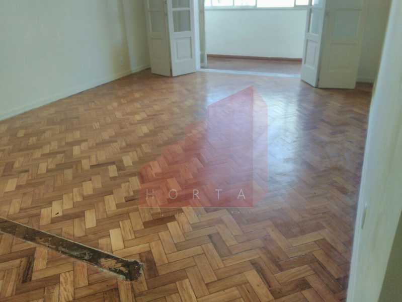 Conheça WhatsApp Image 2018-02-08 at 1 do imóvel - Apartamento À Venda - Copacabana - Rio de Janeiro - RJ - CPAP30178 - 8 WhatsApp Image 2018-02-08 at 1 - Apartamento À Venda - Copacabana - Rio de Janeiro - RJ - CPAP30178 - 8
