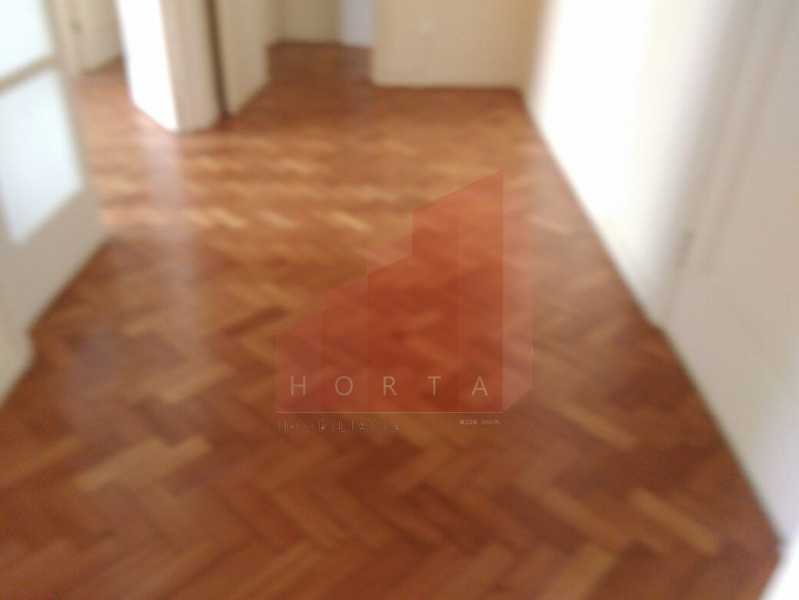 Conheça WhatsApp Image 2018-02-08 at 1 do imóvel - Apartamento À Venda - Copacabana - Rio de Janeiro - RJ - CPAP30178 - 9 WhatsApp Image 2018-02-08 at 1 - Apartamento À Venda - Copacabana - Rio de Janeiro - RJ - CPAP30178 - 9