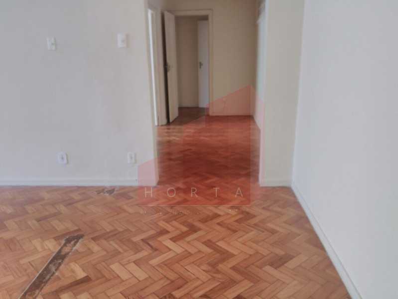 Conheça WhatsApp Image 2018-02-08 at 1 do imóvel - Apartamento À Venda - Copacabana - Rio de Janeiro - RJ - CPAP30178 - 10 WhatsApp Image 2018-02-08 at 1 - Apartamento À Venda - Copacabana - Rio de Janeiro - RJ - CPAP30178 - 10