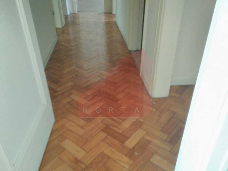 Conheça WhatsApp Image 2018-02-08 at 1 do imóvel - Apartamento À Venda - Copacabana - Rio de Janeiro - RJ - CPAP30178 - 12 WhatsApp Image 2018-02-08 at 1 - Apartamento À Venda - Copacabana - Rio de Janeiro - RJ - CPAP30178 - 12