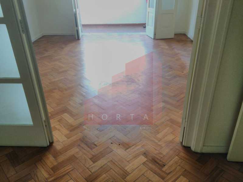 Conheça WhatsApp Image 2018-02-08 at 1 do imóvel - Apartamento À Venda - Copacabana - Rio de Janeiro - RJ - CPAP30178 - 13 WhatsApp Image 2018-02-08 at 1 - Apartamento À Venda - Copacabana - Rio de Janeiro - RJ - CPAP30178 - 13