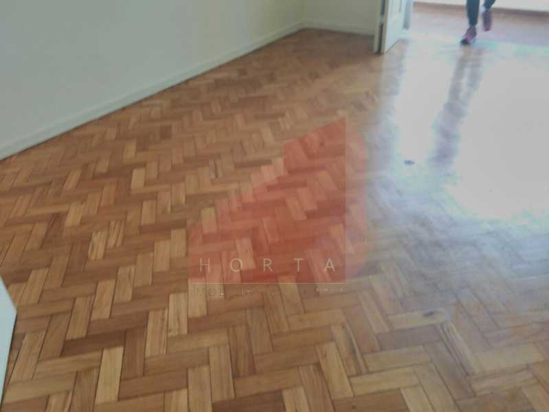 Conheça WhatsApp Image 2018-02-08 at 1 do imóvel - Apartamento À Venda - Copacabana - Rio de Janeiro - RJ - CPAP30178 - 14 WhatsApp Image 2018-02-08 at 1 - Apartamento À Venda - Copacabana - Rio de Janeiro - RJ - CPAP30178 - 14