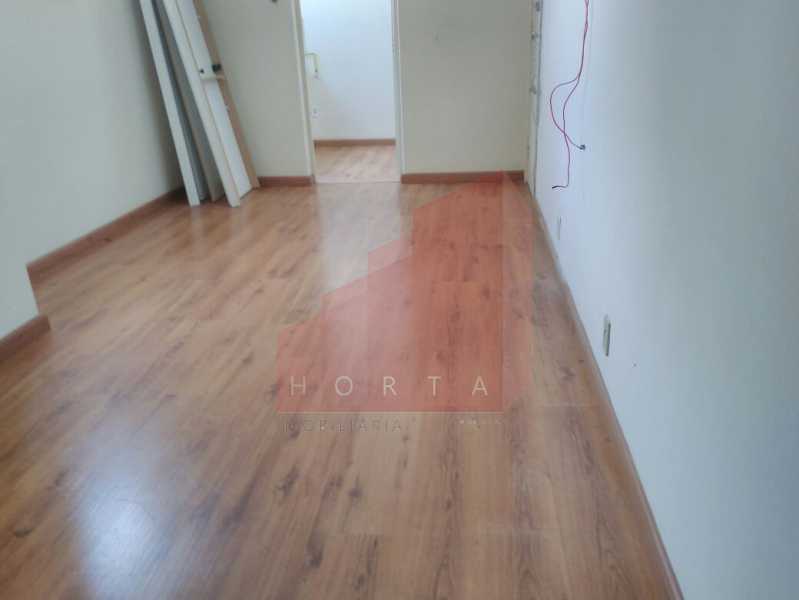 Conheça WhatsApp Image 2018-02-08 at 1 do imóvel - Apartamento À Venda - Copacabana - Rio de Janeiro - RJ - CPAP30178 - 15 WhatsApp Image 2018-02-08 at 1 - Apartamento À Venda - Copacabana - Rio de Janeiro - RJ - CPAP30178 - 15