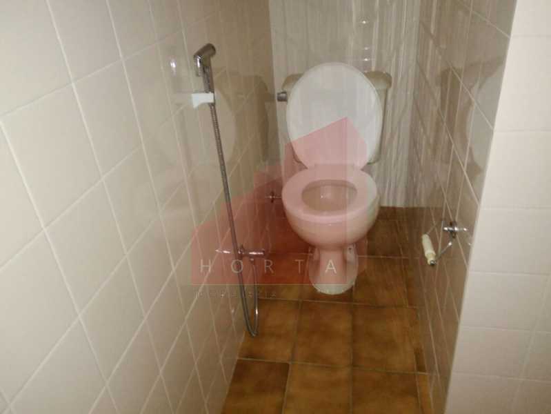 Conheça WhatsApp Image 2018-02-08 at 1 do imóvel - Apartamento À Venda - Copacabana - Rio de Janeiro - RJ - CPAP30178 - 17 WhatsApp Image 2018-02-08 at 1 - Apartamento À Venda - Copacabana - Rio de Janeiro - RJ - CPAP30178 - 17