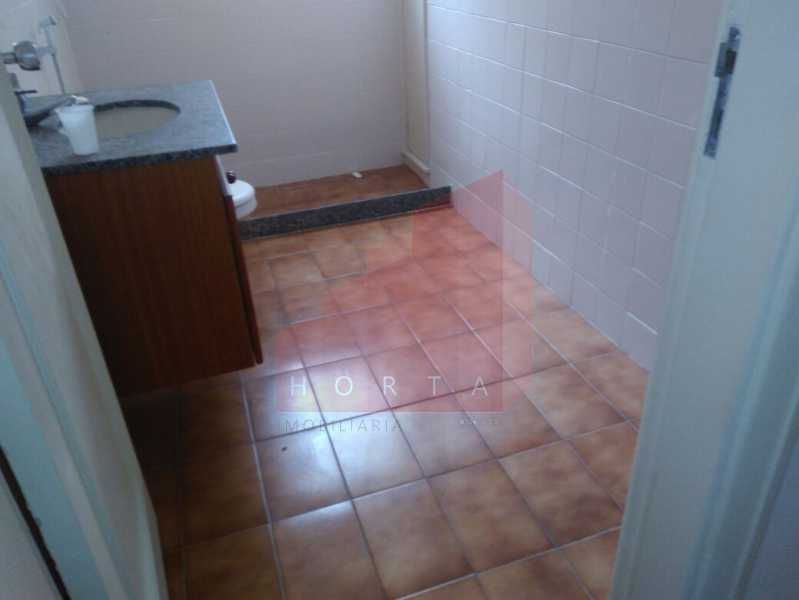Conheça WhatsApp Image 2018-02-08 at 1 do imóvel - Apartamento À Venda - Copacabana - Rio de Janeiro - RJ - CPAP30178 - 18 WhatsApp Image 2018-02-08 at 1 - Apartamento À Venda - Copacabana - Rio de Janeiro - RJ - CPAP30178 - 18