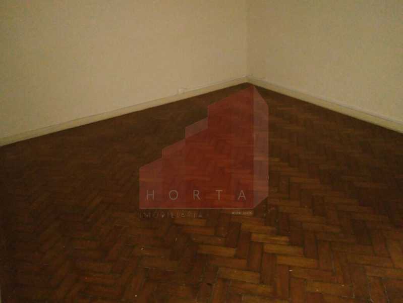 Conheça WhatsApp Image 2018-02-08 at 1 do imóvel - Apartamento À Venda - Copacabana - Rio de Janeiro - RJ - CPAP30178 - 19 WhatsApp Image 2018-02-08 at 1 - Apartamento À Venda - Copacabana - Rio de Janeiro - RJ - CPAP30178 - 19