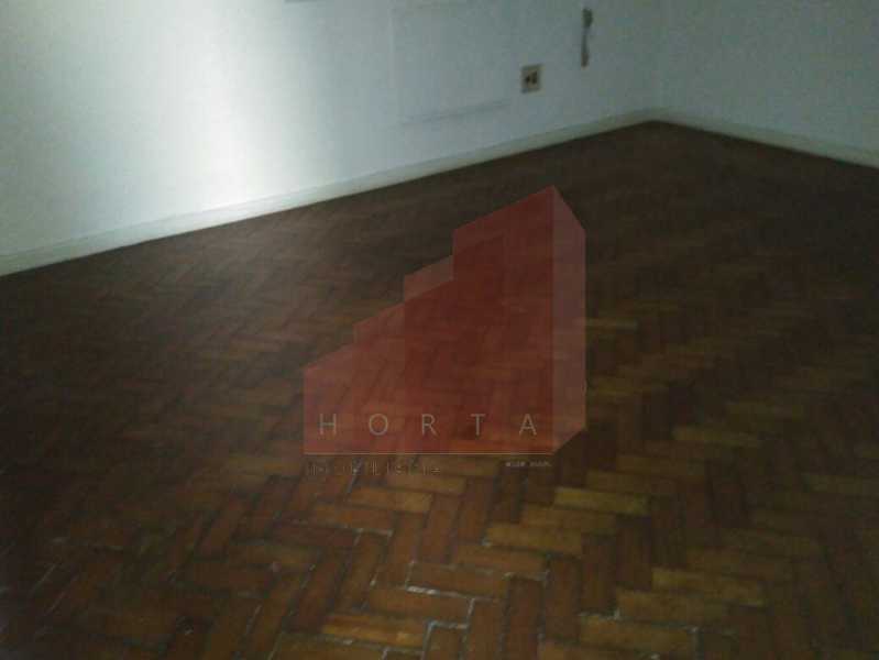 Conheça WhatsApp Image 2018-02-08 at 1 do imóvel - Apartamento À Venda - Copacabana - Rio de Janeiro - RJ - CPAP30178 - 20 WhatsApp Image 2018-02-08 at 1 - Apartamento À Venda - Copacabana - Rio de Janeiro - RJ - CPAP30178 - 20