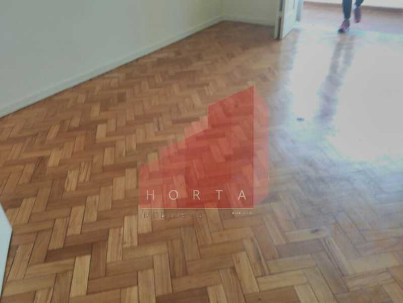 Conheça 550_G1518094766 do imóvel - Apartamento À Venda - Copacabana - Rio de Janeiro - RJ - CPAP30178 - 21 550_G1518094766 - Apartamento À Venda - Copacabana - Rio de Janeiro - RJ - CPAP30178 - 21