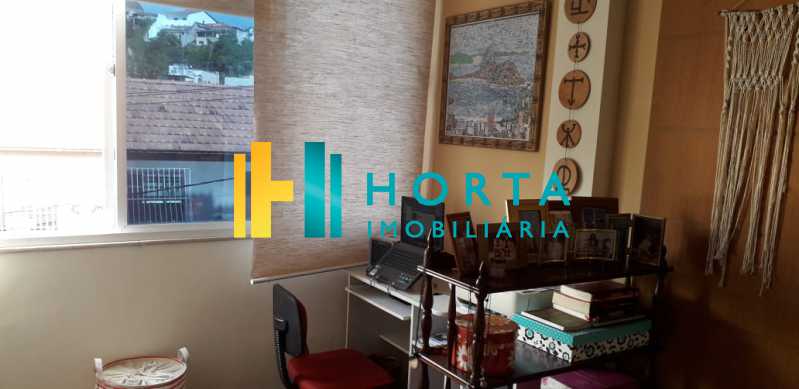 Conheça WhatsApp Image 2019-03-28 at 0 do imóvel - Apartamento À Venda - Santa Teresa - Rio de Janeiro - RJ - FL14327 - 1 WhatsApp Image 2019-03-28 at 0 - Apartamento À Venda - Santa Teresa - Rio de Janeiro - RJ - FL14327 - 1