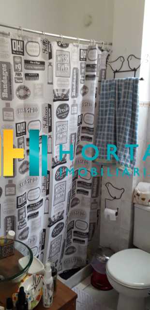 Conheça WhatsApp Image 2019-03-28 at 0 do imóvel - Apartamento À Venda - Santa Teresa - Rio de Janeiro - RJ - FL14327 - 3 WhatsApp Image 2019-03-28 at 0 - Apartamento À Venda - Santa Teresa - Rio de Janeiro - RJ - FL14327 - 3