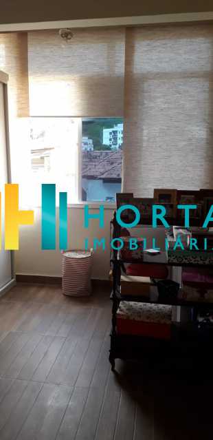 Conheça WhatsApp Image 2019-03-28 at 0 do imóvel - Apartamento À Venda - Santa Teresa - Rio de Janeiro - RJ - FL14327 - 4 WhatsApp Image 2019-03-28 at 0 - Apartamento À Venda - Santa Teresa - Rio de Janeiro - RJ - FL14327 - 4