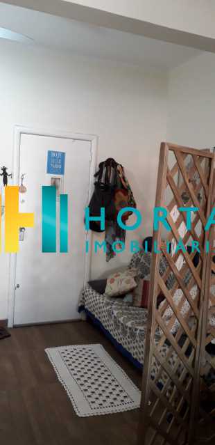 Conheça WhatsApp Image 2019-03-28 at 0 do imóvel - Apartamento À Venda - Santa Teresa - Rio de Janeiro - RJ - FL14327 - 5 WhatsApp Image 2019-03-28 at 0 - Apartamento À Venda - Santa Teresa - Rio de Janeiro - RJ - FL14327 - 5