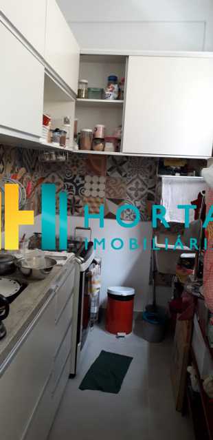 Conheça WhatsApp Image 2019-03-28 at 0 do imóvel - Apartamento À Venda - Santa Teresa - Rio de Janeiro - RJ - FL14327 - 7 WhatsApp Image 2019-03-28 at 0 - Apartamento À Venda - Santa Teresa - Rio de Janeiro - RJ - FL14327 - 7