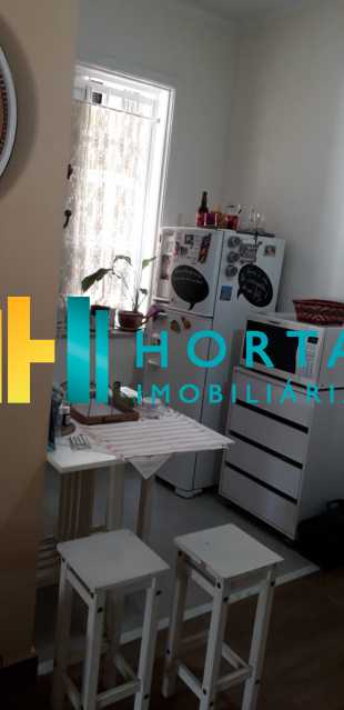 Conheça WhatsApp Image 2019-03-28 at 0 do imóvel - Apartamento À Venda - Santa Teresa - Rio de Janeiro - RJ - FL14327 - 9 WhatsApp Image 2019-03-28 at 0 - Apartamento À Venda - Santa Teresa - Rio de Janeiro - RJ - FL14327 - 9