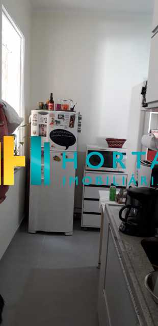 Conheça WhatsApp Image 2019-03-28 at 0 do imóvel - Apartamento À Venda - Santa Teresa - Rio de Janeiro - RJ - FL14327 - 10 WhatsApp Image 2019-03-28 at 0 - Apartamento À Venda - Santa Teresa - Rio de Janeiro - RJ - FL14327 - 10
