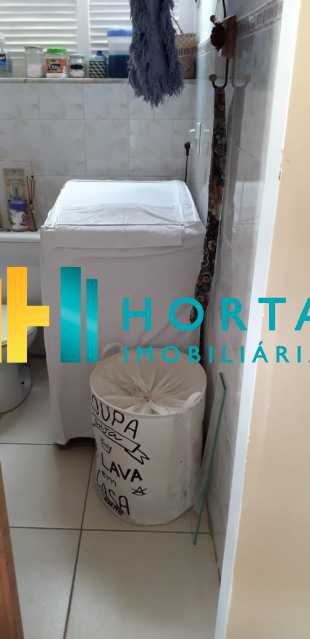 Conheça WhatsApp Image 2019-03-28 at 0 do imóvel - Apartamento À Venda - Santa Teresa - Rio de Janeiro - RJ - FL14327 - 11 WhatsApp Image 2019-03-28 at 0 - Apartamento À Venda - Santa Teresa - Rio de Janeiro - RJ - FL14327 - 11