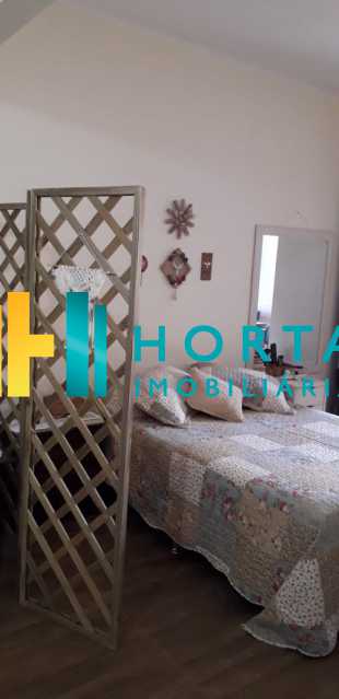 Conheça WhatsApp Image 2019-03-28 at 0 do imóvel - Apartamento À Venda - Santa Teresa - Rio de Janeiro - RJ - FL14327 - 14 WhatsApp Image 2019-03-28 at 0 - Apartamento À Venda - Santa Teresa - Rio de Janeiro - RJ - FL14327 - 14