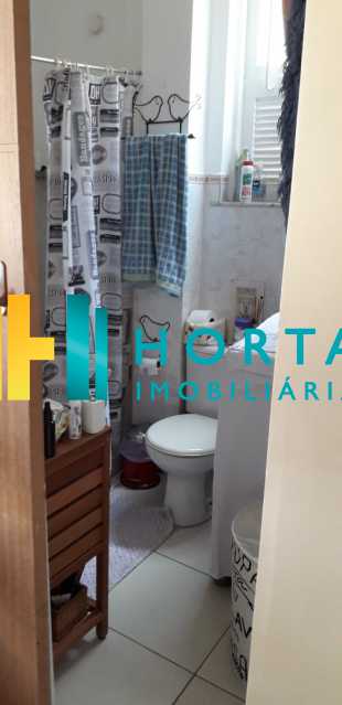 Conheça WhatsApp Image 2019-03-28 at 0 do imóvel - Apartamento À Venda - Santa Teresa - Rio de Janeiro - RJ - FL14327 - 16 WhatsApp Image 2019-03-28 at 0 - Apartamento À Venda - Santa Teresa - Rio de Janeiro - RJ - FL14327 - 16