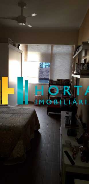 Conheça WhatsApp Image 2019-03-28 at 0 do imóvel - Apartamento À Venda - Santa Teresa - Rio de Janeiro - RJ - FL14327 - 17 WhatsApp Image 2019-03-28 at 0 - Apartamento À Venda - Santa Teresa - Rio de Janeiro - RJ - FL14327 - 17