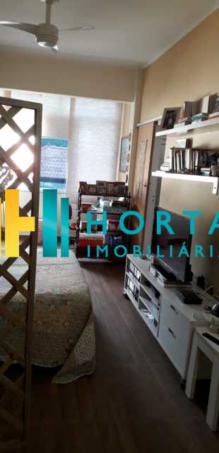 Conheça WhatsApp Image 2019-03-28 at 0 do imóvel - Apartamento À Venda - Santa Teresa - Rio de Janeiro - RJ - FL14327 - 18 WhatsApp Image 2019-03-28 at 0 - Apartamento À Venda - Santa Teresa - Rio de Janeiro - RJ - FL14327 - 18