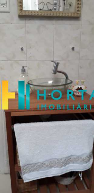 Conheça WhatsApp Image 2019-03-28 at 0 do imóvel - Apartamento À Venda - Santa Teresa - Rio de Janeiro - RJ - FL14327 - 19 WhatsApp Image 2019-03-28 at 0 - Apartamento À Venda - Santa Teresa - Rio de Janeiro - RJ - FL14327 - 19