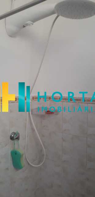 Conheça WhatsApp Image 2019-03-28 at 0 do imóvel - Apartamento À Venda - Santa Teresa - Rio de Janeiro - RJ - FL14327 - 21 WhatsApp Image 2019-03-28 at 0 - Apartamento À Venda - Santa Teresa - Rio de Janeiro - RJ - FL14327 - 21