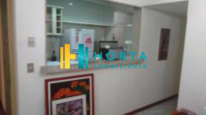 Conheça download 1 do imóvel - Apartamento à venda Rua Barão do Flamengo,Flamengo, Rio de Janeiro - R$ 790.000 - FL14348 - 16 download 1 - Apartamento à venda Rua Barão do Flamengo,Flamengo, Rio de Janeiro - R$ 790.000 - FL14348 - 16