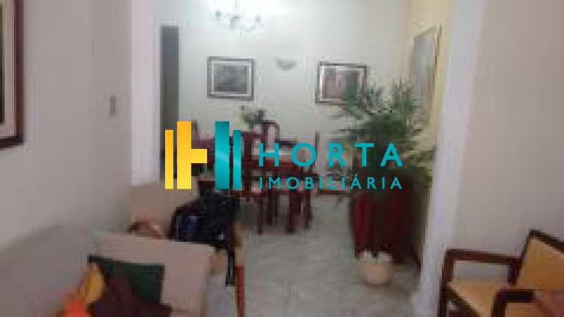 Conheça download 2 do imóvel - Apartamento à venda Rua Barão do Flamengo,Flamengo, Rio de Janeiro - R$ 790.000 - FL14348 - 4 download 2 - Apartamento à venda Rua Barão do Flamengo,Flamengo, Rio de Janeiro - R$ 790.000 - FL14348 - 4