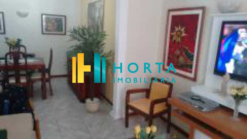 Conheça download 3 do imóvel - Apartamento à venda Rua Barão do Flamengo,Flamengo, Rio de Janeiro - R$ 790.000 - FL14348 - 3 download 3 - Apartamento à venda Rua Barão do Flamengo,Flamengo, Rio de Janeiro - R$ 790.000 - FL14348 - 3