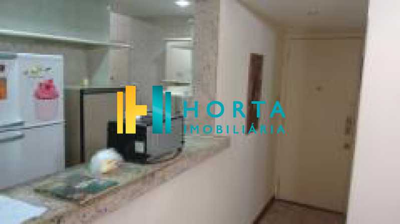 Conheça download 4 do imóvel - Apartamento à venda Rua Barão do Flamengo,Flamengo, Rio de Janeiro - R$ 790.000 - FL14348 - 17 download 4 - Apartamento à venda Rua Barão do Flamengo,Flamengo, Rio de Janeiro - R$ 790.000 - FL14348 - 17