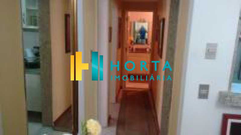 Conheça download 5 do imóvel - Apartamento à venda Rua Barão do Flamengo,Flamengo, Rio de Janeiro - R$ 790.000 - FL14348 - 6 download 5 - Apartamento à venda Rua Barão do Flamengo,Flamengo, Rio de Janeiro - R$ 790.000 - FL14348 - 6