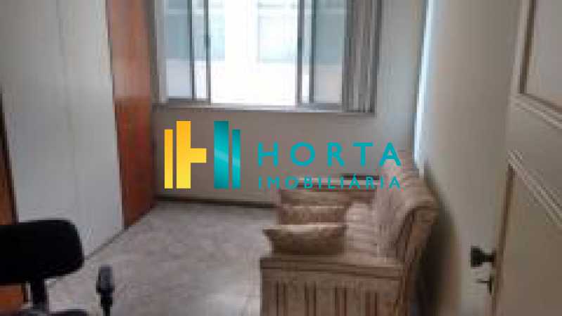 Conheça download 6 do imóvel - Apartamento à venda Rua Barão do Flamengo,Flamengo, Rio de Janeiro - R$ 790.000 - FL14348 - 7 download 6 - Apartamento à venda Rua Barão do Flamengo,Flamengo, Rio de Janeiro - R$ 790.000 - FL14348 - 7