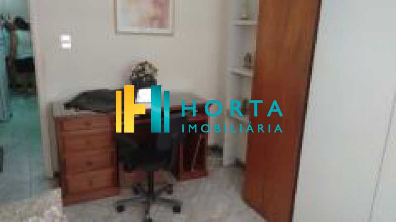 Conheça download 7 do imóvel - Apartamento à venda Rua Barão do Flamengo,Flamengo, Rio de Janeiro - R$ 790.000 - FL14348 - 8 download 7 - Apartamento à venda Rua Barão do Flamengo,Flamengo, Rio de Janeiro - R$ 790.000 - FL14348 - 8