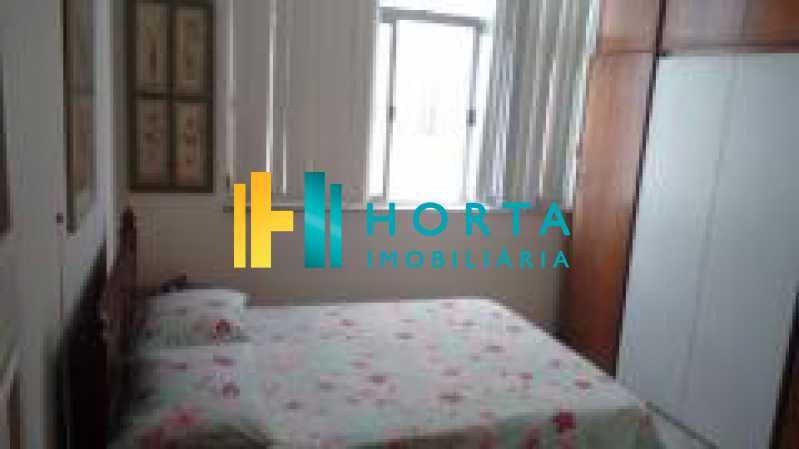 Conheça download 8 do imóvel - Apartamento à venda Rua Barão do Flamengo,Flamengo, Rio de Janeiro - R$ 790.000 - FL14348 - 10 download 8 - Apartamento à venda Rua Barão do Flamengo,Flamengo, Rio de Janeiro - R$ 790.000 - FL14348 - 10