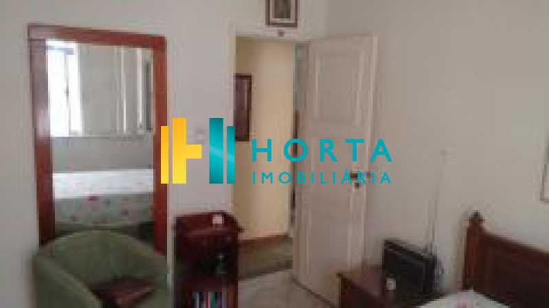 Conheça download 9 do imóvel - Apartamento à venda Rua Barão do Flamengo,Flamengo, Rio de Janeiro - R$ 790.000 - FL14348 - 9 download 9 - Apartamento à venda Rua Barão do Flamengo,Flamengo, Rio de Janeiro - R$ 790.000 - FL14348 - 9