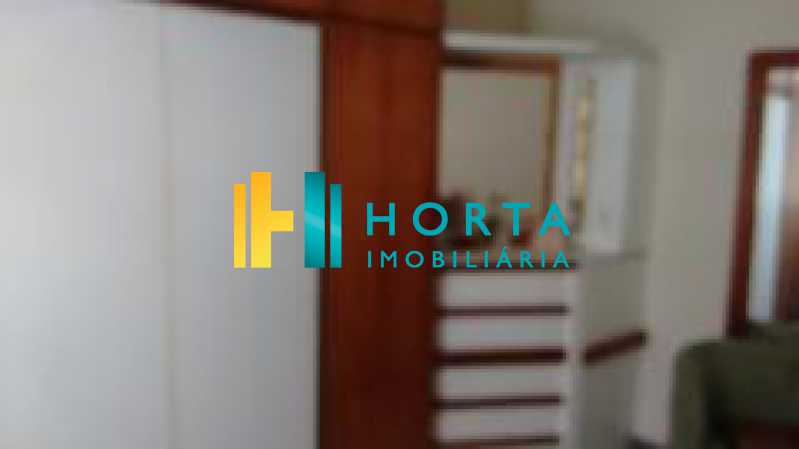 Conheça download 10 do imóvel - Apartamento à venda Rua Barão do Flamengo,Flamengo, Rio de Janeiro - R$ 790.000 - FL14348 - 12 download 10 - Apartamento à venda Rua Barão do Flamengo,Flamengo, Rio de Janeiro - R$ 790.000 - FL14348 - 12