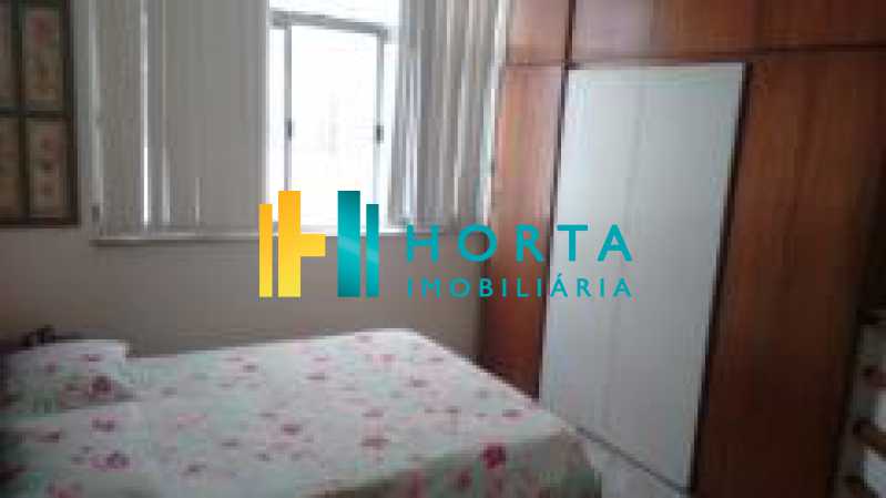 Conheça download 11 do imóvel - Apartamento à venda Rua Barão do Flamengo,Flamengo, Rio de Janeiro - R$ 790.000 - FL14348 - 11 download 11 - Apartamento à venda Rua Barão do Flamengo,Flamengo, Rio de Janeiro - R$ 790.000 - FL14348 - 11