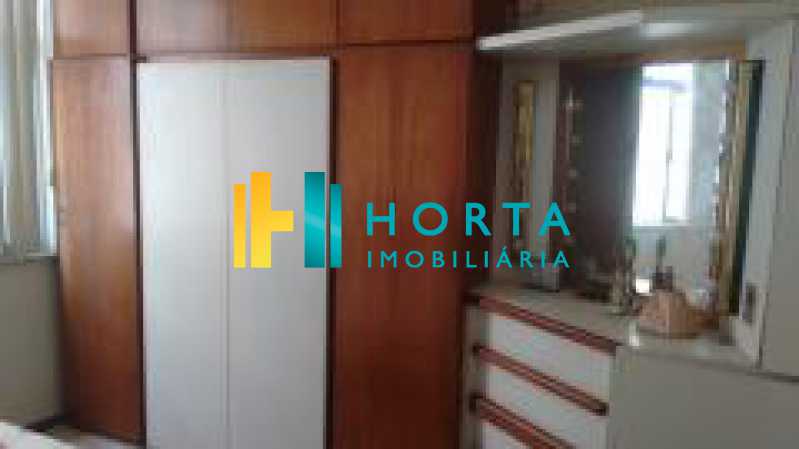Conheça download 13 do imóvel - Apartamento à venda Rua Barão do Flamengo,Flamengo, Rio de Janeiro - R$ 790.000 - FL14348 - 13 download 13 - Apartamento à venda Rua Barão do Flamengo,Flamengo, Rio de Janeiro - R$ 790.000 - FL14348 - 13