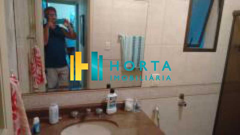 Conheça download 14 do imóvel - Apartamento à venda Rua Barão do Flamengo,Flamengo, Rio de Janeiro - R$ 790.000 - FL14348 - 25 download 14 - Apartamento à venda Rua Barão do Flamengo,Flamengo, Rio de Janeiro - R$ 790.000 - FL14348 - 25