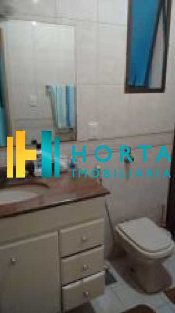Conheça download 15 do imóvel - Apartamento à venda Rua Barão do Flamengo,Flamengo, Rio de Janeiro - R$ 790.000 - FL14348 - 26 download 15 - Apartamento à venda Rua Barão do Flamengo,Flamengo, Rio de Janeiro - R$ 790.000 - FL14348 - 26