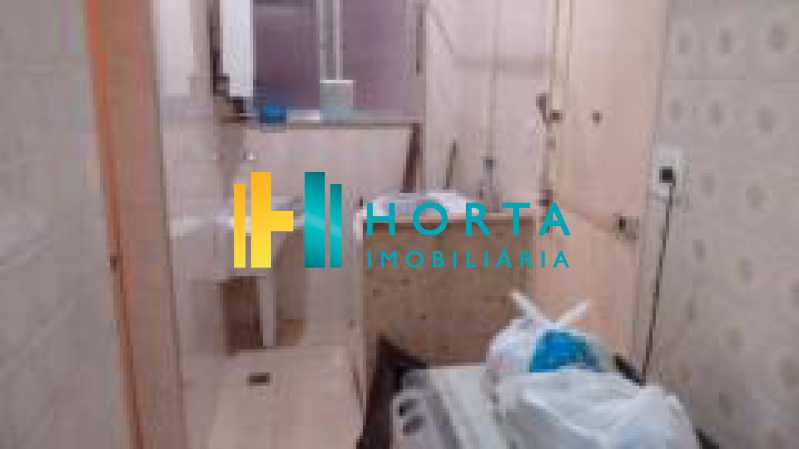 Conheça download 19 do imóvel - Apartamento à venda Rua Barão do Flamengo,Flamengo, Rio de Janeiro - R$ 790.000 - FL14348 - 28 download 19 - Apartamento à venda Rua Barão do Flamengo,Flamengo, Rio de Janeiro - R$ 790.000 - FL14348 - 28