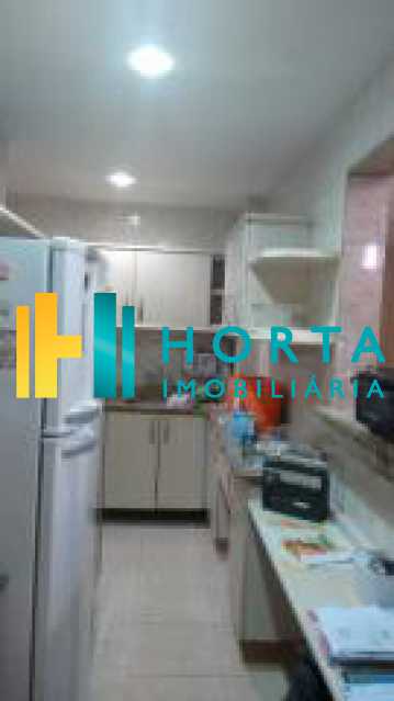 Conheça download 20 do imóvel - Apartamento à venda Rua Barão do Flamengo,Flamengo, Rio de Janeiro - R$ 790.000 - FL14348 - 18 download 20 - Apartamento à venda Rua Barão do Flamengo,Flamengo, Rio de Janeiro - R$ 790.000 - FL14348 - 18